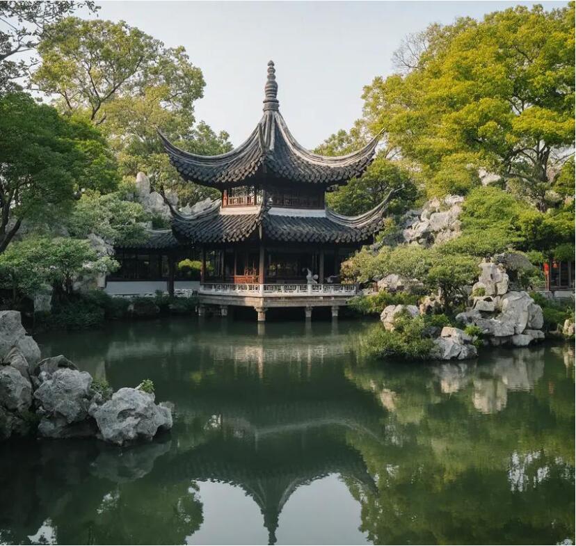 雨花台区冷安邮政有限公司